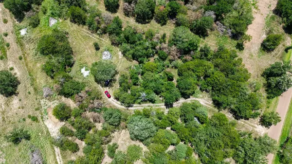 TBD W Old Lockhart RD, Muldoon, TX 78949