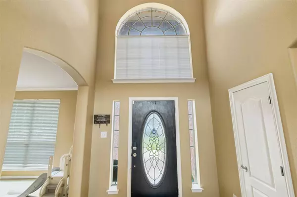 1002 Wallin Farms CV, Hutto, TX 78634