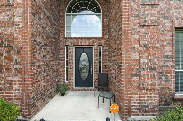 1002 Wallin Farms CV, Hutto, TX 78634