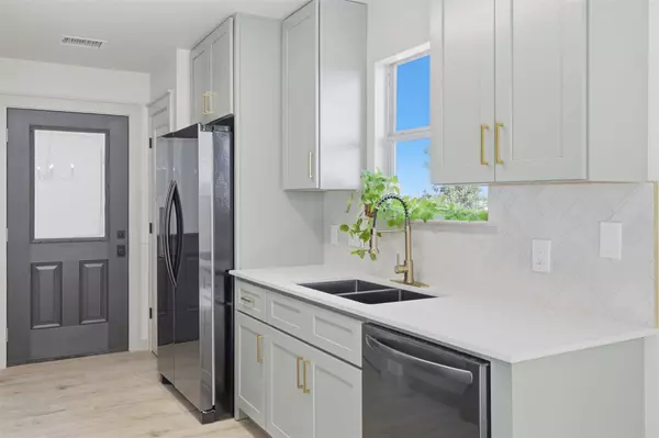 11625 Melstone DR, Manor, TX 78653