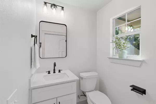 11625 Melstone DR, Manor, TX 78653