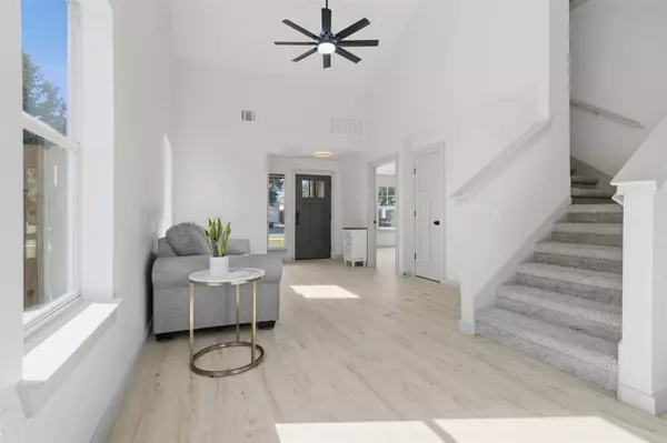 11625 Melstone DR, Manor, TX 78653