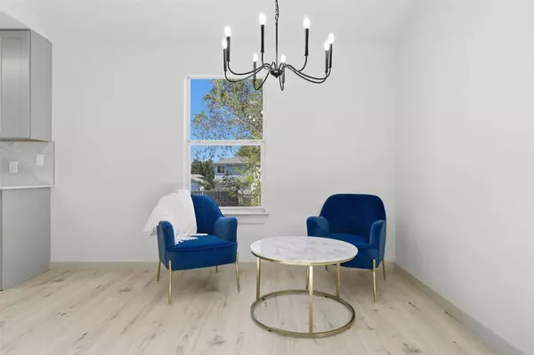 11625 Melstone DR, Manor, TX 78653