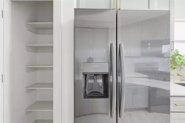 11625 Melstone DR, Manor, TX 78653