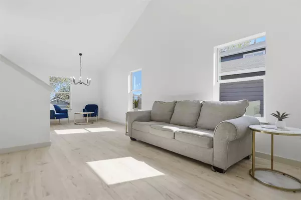 11625 Melstone DR, Manor, TX 78653