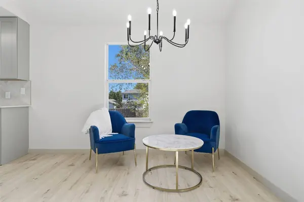 11625 Melstone DR, Manor, TX 78653