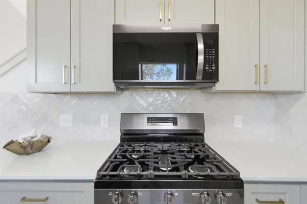 11625 Melstone DR, Manor, TX 78653