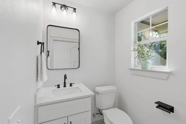 11625 Melstone DR, Manor, TX 78653