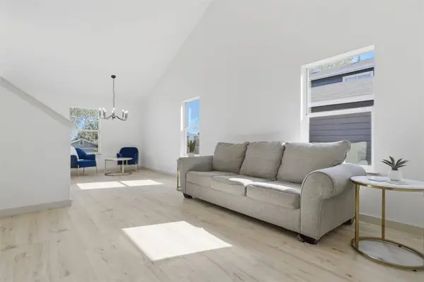 11625 Melstone DR, Manor, TX 78653