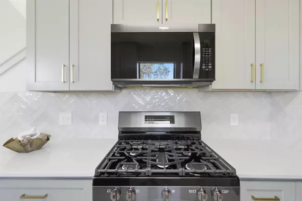 11625 Melstone DR, Manor, TX 78653