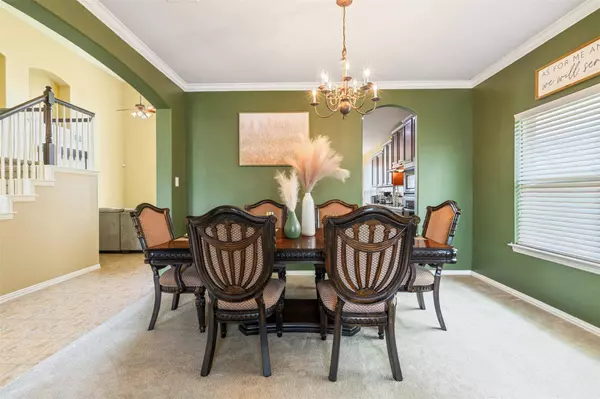 1002 Wallin Farms CV, Hutto, TX 78634