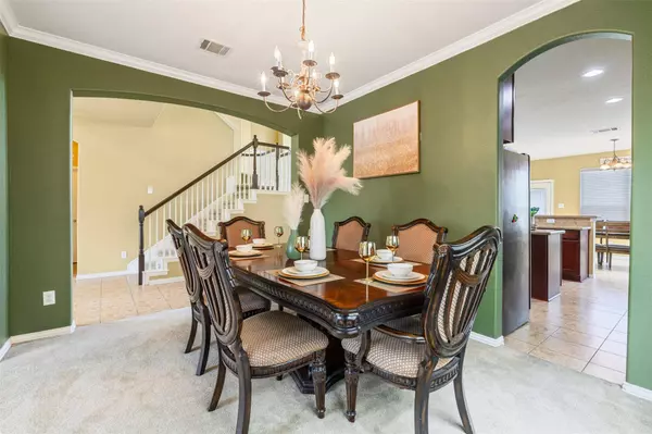 1002 Wallin Farms CV, Hutto, TX 78634