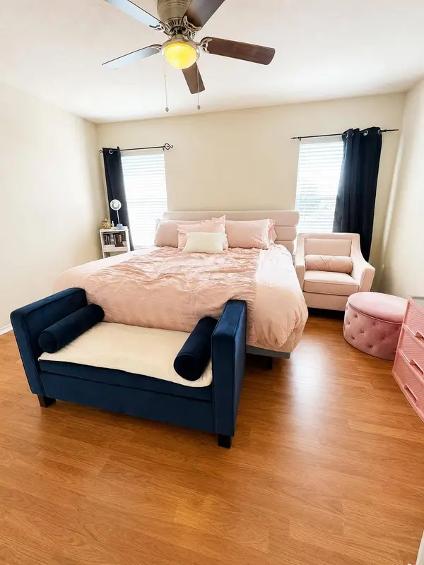 313 Wimberley ST, Hutto, TX 78634