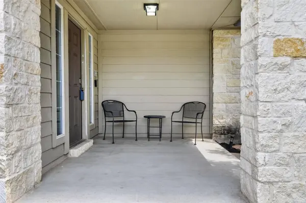313 Wimberley ST, Hutto, TX 78634