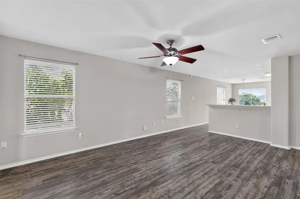 313 Wimberley ST, Hutto, TX 78634