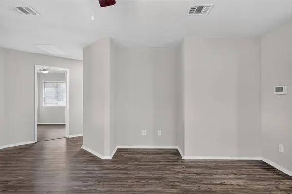 313 Wimberley ST, Hutto, TX 78634