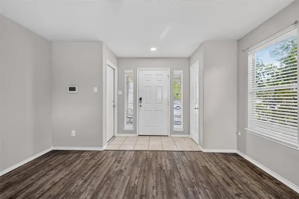 313 Wimberley ST, Hutto, TX 78634