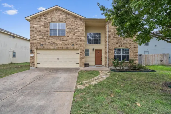 2609 Jason DR