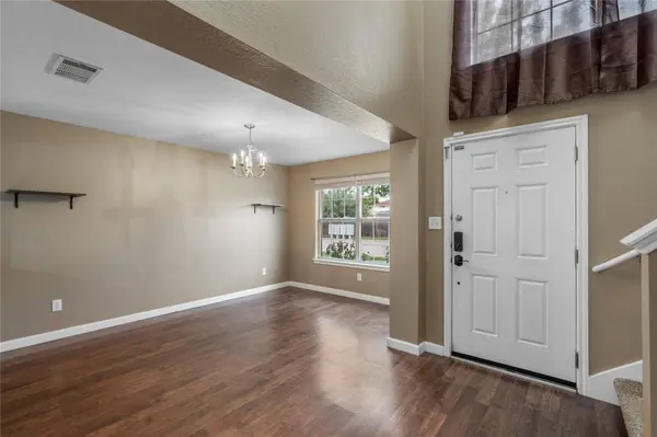 2609 Jason DR, Taylor, TX 76574