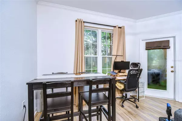 10021 COURTNEY PALMS BLVD #103, Tampa, FL 33619