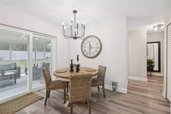 2044 BALFOUR CIR, Tampa, FL 33619