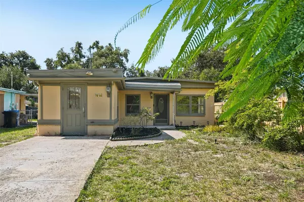 7544 37TH AVE N, St Petersburg, FL 33710