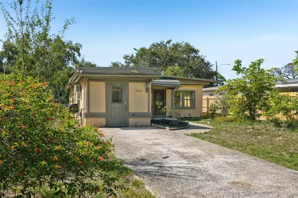 7544 37TH AVE N, St Petersburg, FL 33710