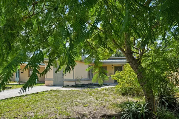 7544 37TH AVE N, St Petersburg, FL 33710