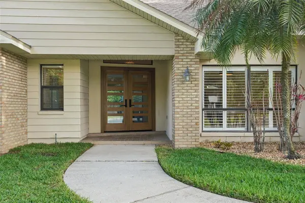 1604 PALACE CT, Valrico, FL 33594