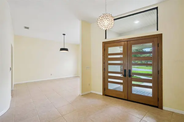 1604 PALACE CT, Valrico, FL 33594