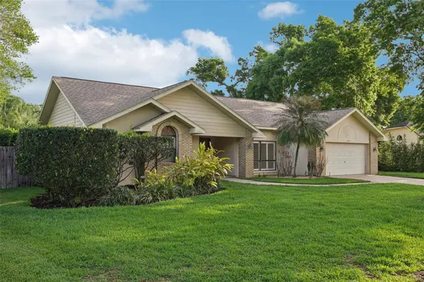 1604 PALACE CT, Valrico, FL 33594