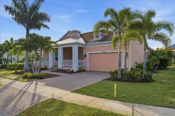 5303 FISHERSOUND LN, Apollo Beach, FL 33572