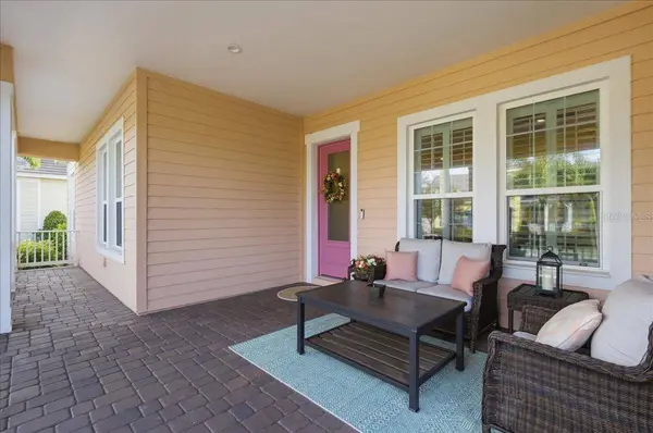 5303 FISHERSOUND LN, Apollo Beach, FL 33572