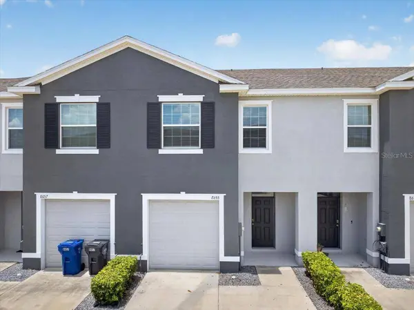 8655 FALLING BLUE PL, Riverview, FL 33578