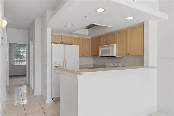 116 BRENT CIR, Oldsmar, FL 34677