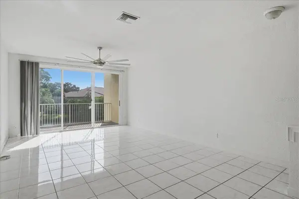 116 BRENT CIR, Oldsmar, FL 34677
