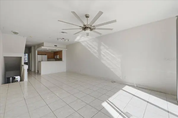 116 BRENT CIR, Oldsmar, FL 34677