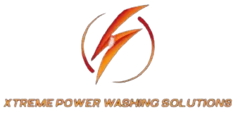 EXTREME POWERWASHING SOLUTIONS