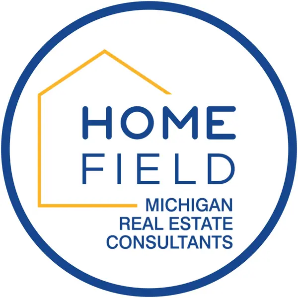 How I Tripled My Production (and Worked Less): The Home Field Advantage™ Story