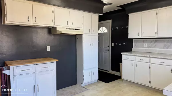 11973 E Brooks Road, Lennon, MI 48449