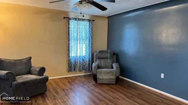 11973 E Brooks Road, Lennon, MI 48449