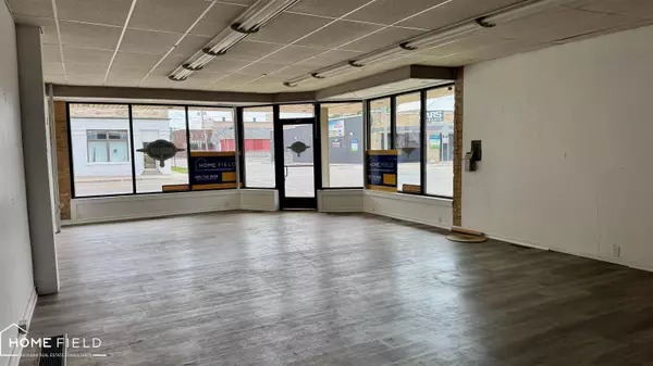 822 W Main Street, Owosso, MI 48867