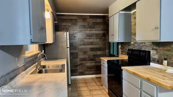 713 Wiltshire Drive, Owosso, MI 48867