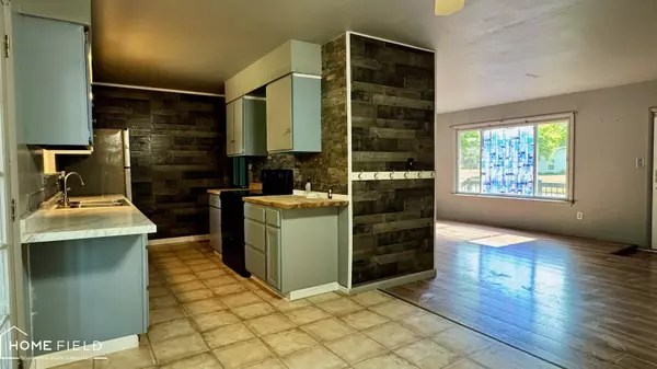 713 Wiltshire Drive, Owosso, MI 48867