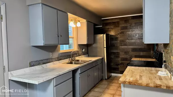 713 Wiltshire Drive, Owosso, MI 48867