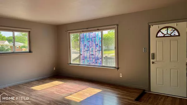 713 Wiltshire Drive, Owosso, MI 48867