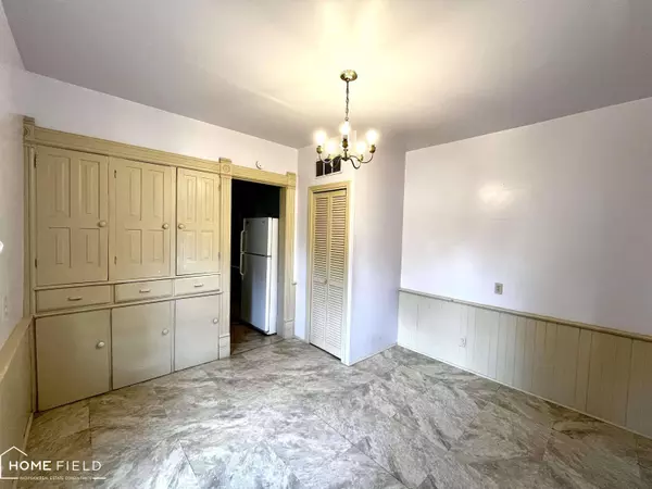 1412 Summit Street, Owosso, MI 48867