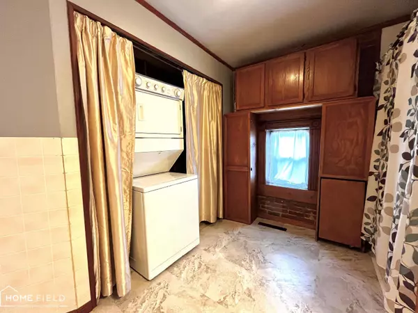 1412 Summit Street, Owosso, MI 48867