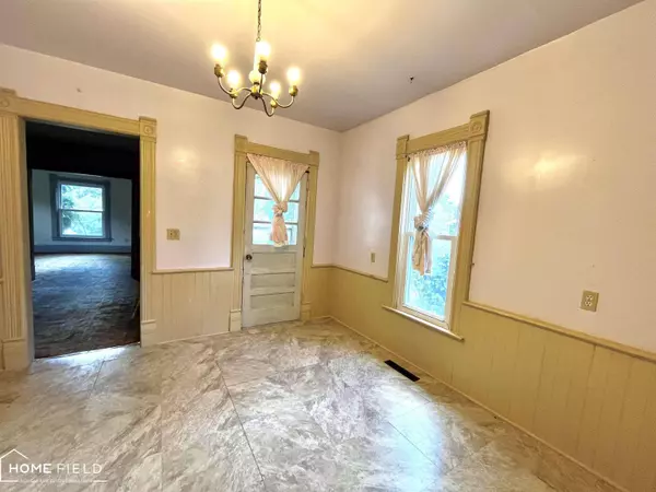 1412 Summit Street, Owosso, MI 48867