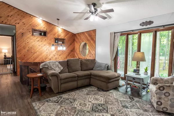 4675 S Byron Road, Durand, MI 48429